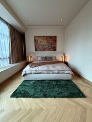 The Ritz-Carlton  (D9), Condominium #501377311